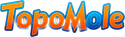 Topo Mole